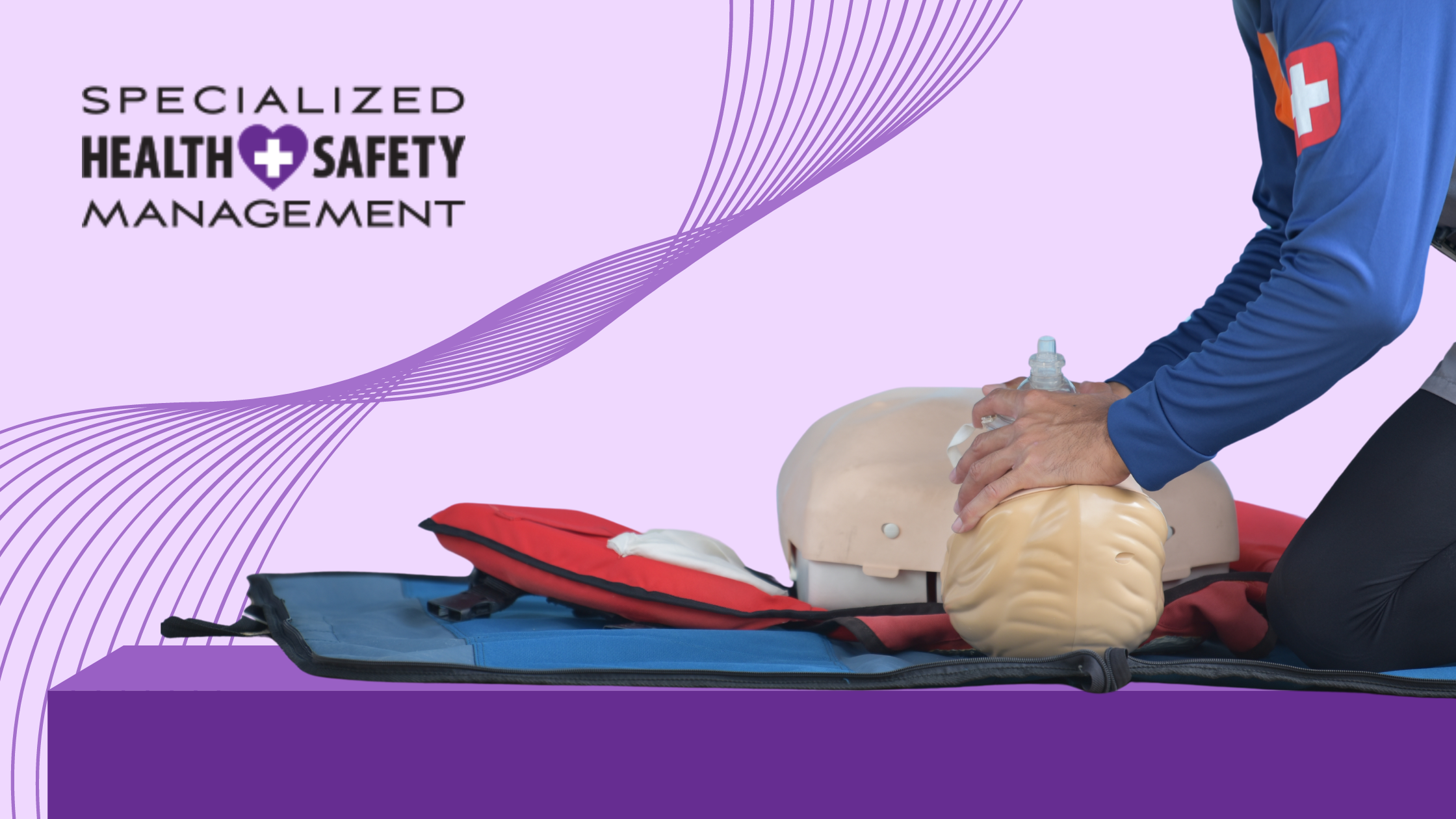 Featured image for “A Guide to Renewing Your BLS Certification ”